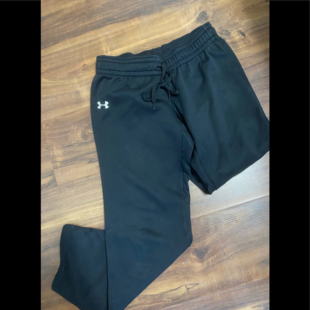Under Armour Sweats